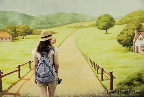 ���д�������һ���ݳ޵�����