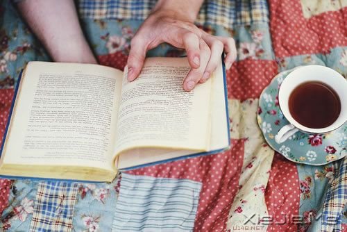 ���֣��Ķ���ʱ�� (17)