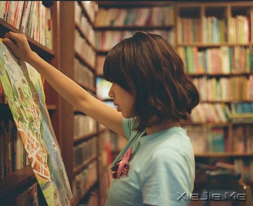 ���ֺαؼ�װ��ǿ (2)