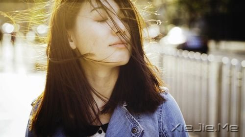 ������֤�����ǲ���İ��� (1)