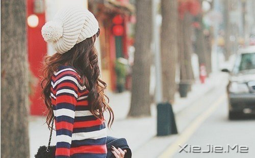 �һ���ϲ���㣬ֱ���Ļ����� (3)