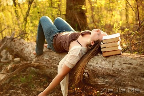 冷不过人心,凉不过人性 (5)