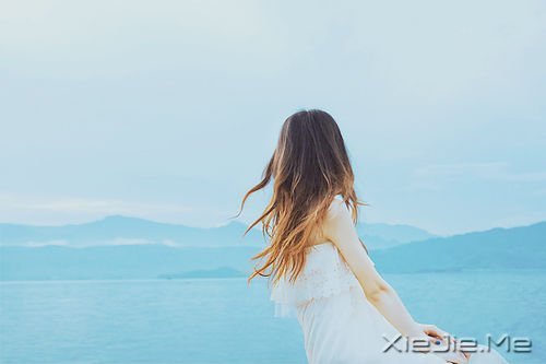 ��һ�꣬�Ҷ��ˣ������ˣ��ұ��� (3)