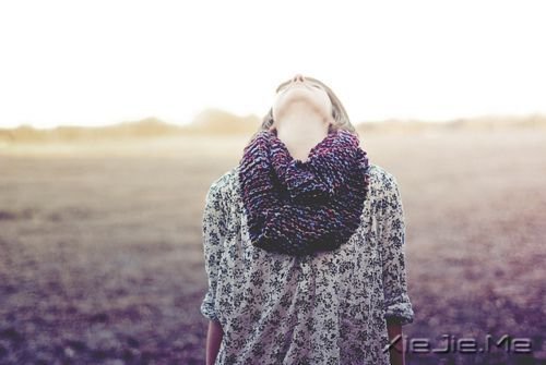 让所有人记住你的微笑 (2)