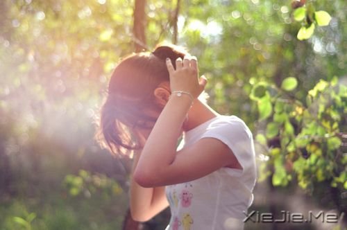 ɳ©�ǵã�������������ʱ�� (1)