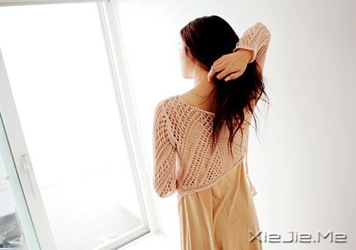 ɳ©�ǵã�������������ʱ�� (7)