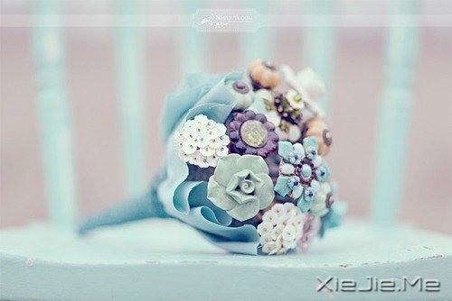 ʮ�߸������Ҹ�������