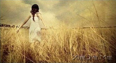 ����������Ϊ����ʮ����