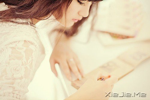 ϰ��һ��������