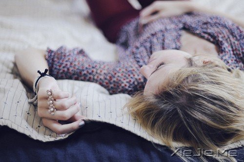 ������������ʤ����δ��ͷ